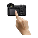 Sony FX2 Full Frame Cinema Camera *OPEN BOX*