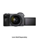 Sony FX2 Full Frame Cinema Camera *OPEN BOX*