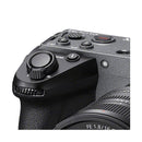 Sony FX2 Full Frame Cinema Camera *OPEN BOX*