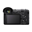 Sony FX2 Full Frame Cinema Camera *OPEN BOX*
