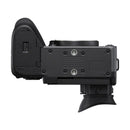 Sony FX2 Full Frame Cinema Camera *OPEN BOX*
