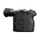 Sony FX2 Full Frame Cinema Camera *OPEN BOX*