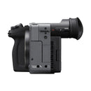 Sony FX2 Full Frame Cinema Camera *OPEN BOX*