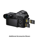 Sony FX2 Full Frame Cinema Camera *OPEN BOX*