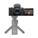 Sony ZV-1 Digital Camera