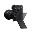 Sony Alpha a7 V Mirrorless Camera
