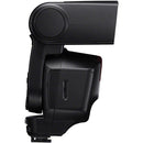 Sony HVL-F43M External Flash