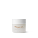 Soothing Salve