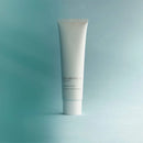 Soothing Shave Cream