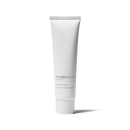 Soothing Shave Cream