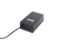 SOURCE 180 (Transformer)-Black