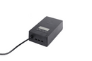 SOURCE 60 (Transformer)-Black