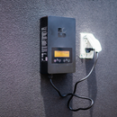 SOURCE 180 (Transformer)-Black