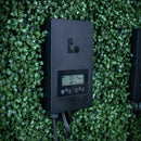 SOURCE 180 (Transformer)-Black