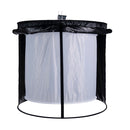 Aputure Space Light for NOVA P600c/P300c LED Soft Light Panel