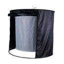 Aputure Space Light for NOVA P600c/P300c LED Soft Light Panel