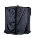 Aputure Space Light for NOVA P600c/P300c LED Soft Light Panel