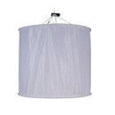 Aputure Space Light for NOVA P600c/P300c LED Soft Light Panel