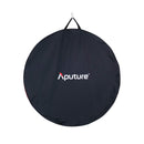 Aputure Space Light for NOVA P600c/P300c LED Soft Light Panel
