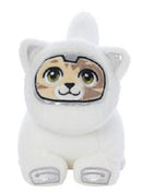 LEGO® Friends Plush Jones Space Cat – 354160R1LL