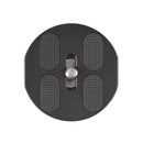 ProMaster Specialist Series SPH36P Ball Head