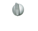 Speed knob for Preethi Steele Model