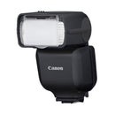 Canon Speedlite EL-10