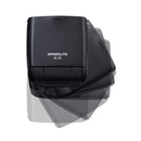 Canon Speedlite EL-10
