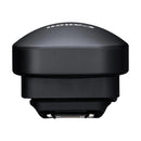 Canon Speedlite Transmitter ST-E10