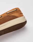 Sperry Gamefish Boat Shoe Grade-School