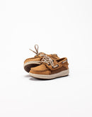 Sperry Gamefish Boat Shoe Infant