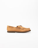 Sperry Authentic Original Slip On Grade-School