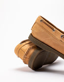 Sperry Authentic Original Slip On Grade-School