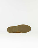 Sperry Authentic Original Slip On