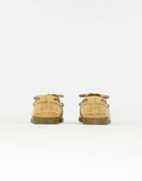 Sperry Authentic Original Slip On