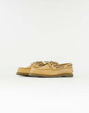 Sperry Authentic Original Slip On