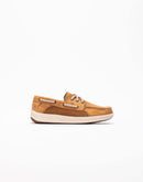 Sperry Gamefish Boat Shoe Pre-School