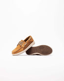 Sperry Gamefish Boat Shoe Pre-School