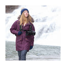 Spider Camera Holster Spider X Backpacker Kit