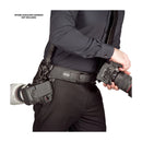 Spider Camera Holster SpiderPro Dual Camera System V3 - Black