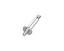 Spindle for Ultra Topp+ & Topp+ Liquidizer Jar
