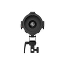 Aputure Spotlight Mini 19° Lens Kit for STORM 80c