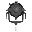 Aputure Spotlight Max Kit with 19° Lens