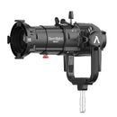 Aputure Spotlight Max Kit with 19° Lens