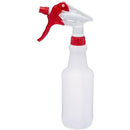 Purell Surface Sanitizer Kit w/ Purell Hand Sanitizer, Sani Maxx Wipes, KN95 Masks and More