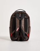 Sprayground Frenzy Sharks Backpack