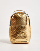 Sprayground Bricks On Bricks Backpack