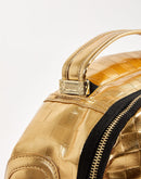Sprayground Bricks On Bricks Backpack