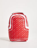 Sprayground Modus Operandi Backpack