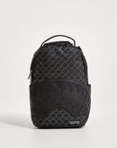 Sprayground Pri$m Superjet Backpack